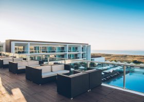 portugalsko-hotel-iberostar-selection-lagos-algarve-009.jpg