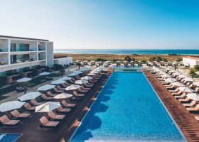 portugalsko-hotel-iberostar-selection-lagos-algarve-014.jpg