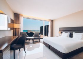 portugalsko-hotel-iberostar-selection-lagos-algarve-025.jpeg