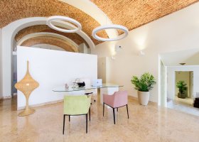 portugalsko-hotel-martinhal-chiado-024.jpg