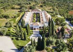 portugalsko-hotel-octant-vila-monte-001.jpg