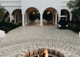 portugalsko-hotel-octant-vila-monte-003.jpg