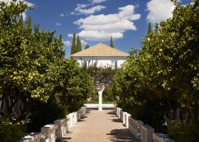 portugalsko-hotel-octant-vila-monte-004.jpg