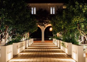 portugalsko-hotel-octant-vila-monte-009.jpg