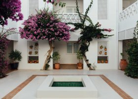 portugalsko-hotel-octant-vila-monte-011.jpg
