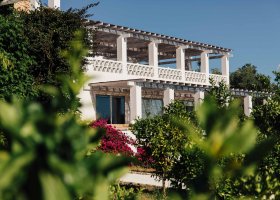 portugalsko-hotel-octant-vila-monte-012.jpg