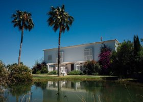portugalsko-hotel-octant-vila-monte-013.jpg