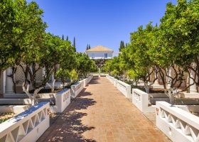 portugalsko-hotel-octant-vila-monte-015.jpg