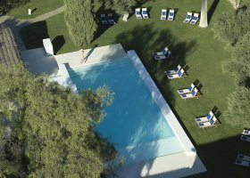 portugalsko-hotel-octant-vila-monte-016.jpg