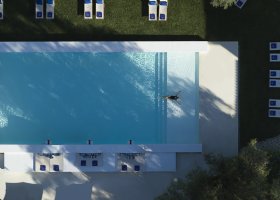 portugalsko-hotel-octant-vila-monte-017.jpg