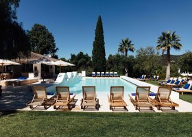 portugalsko-hotel-octant-vila-monte-019.jpg