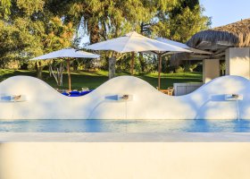 portugalsko-hotel-octant-vila-monte-020.jpg