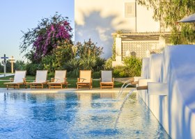 portugalsko-hotel-octant-vila-monte-021.jpg