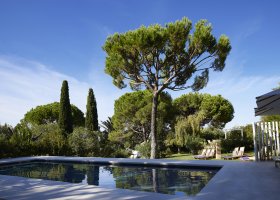 portugalsko-hotel-octant-vila-monte-023.jpg