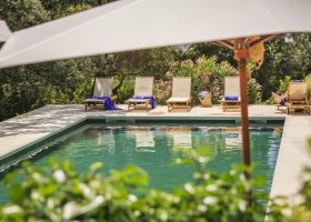 portugalsko-hotel-octant-vila-monte-024.jpg