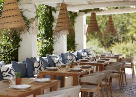 portugalsko-hotel-octant-vila-monte-027.jpg