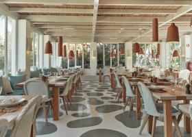 portugalsko-hotel-octant-vila-monte-030.jpg