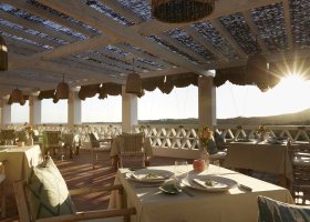 portugalsko-hotel-octant-vila-monte-031.jpg