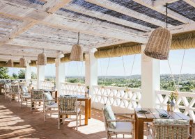 portugalsko-hotel-octant-vila-monte-032.jpg