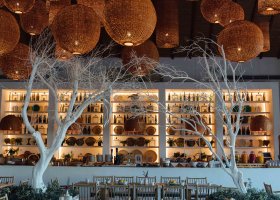 portugalsko-hotel-octant-vila-monte-034.jpg