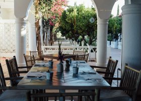 portugalsko-hotel-octant-vila-monte-035.jpg