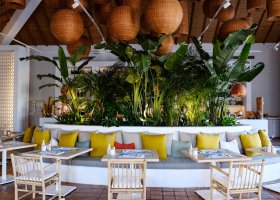 portugalsko-hotel-octant-vila-monte-036.jpg
