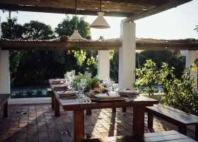 portugalsko-hotel-octant-vila-monte-038.jpg