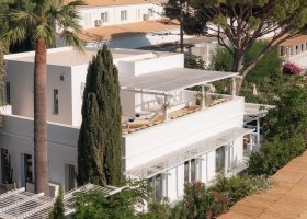 portugalsko-hotel-octant-vila-monte-039.jpg