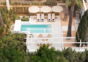 portugalsko-hotel-octant-vila-monte-040.jpg