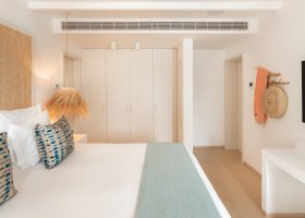 portugalsko-hotel-octant-vila-monte-042.jpg