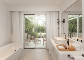 portugalsko-hotel-octant-vila-monte-044.jpg