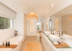portugalsko-hotel-octant-vila-monte-045.jpg