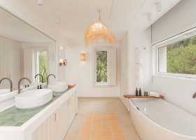 portugalsko-hotel-octant-vila-monte-046.jpg