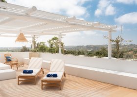 portugalsko-hotel-octant-vila-monte-047.jpg