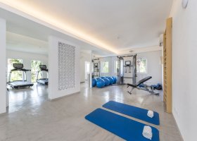 portugalsko-hotel-octant-vila-monte-058.jpg
