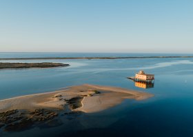 portugalsko-hotel-octant-vila-monte-072.jpg