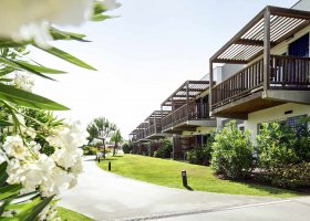 portugalsko-hotel-robinson-club-quinta-da-ria-086.jpg