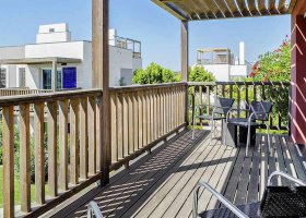 portugalsko-hotel-robinson-club-quinta-da-ria-107.jpg