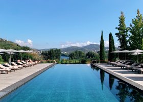 portugalsko-hotel-six-senses-douro-valley-014.jpg