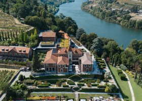 portugalsko-hotel-six-senses-douro-valley-029.jpg