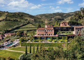 portugalsko-hotel-six-senses-douro-valley-030.jpeg