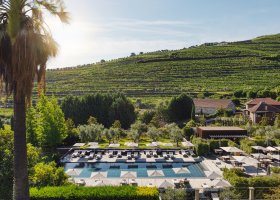 portugalsko-hotel-six-senses-douro-valley-033.jpeg