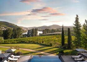 portugalsko-hotel-six-senses-douro-valley-034.jpg