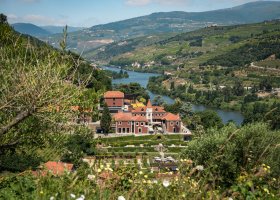 portugalsko-hotel-six-senses-douro-valley-036.jpg