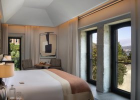 portugalsko-hotel-six-senses-douro-valley-045.jpg