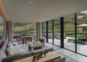 portugalsko-hotel-six-senses-douro-valley-049.jpg