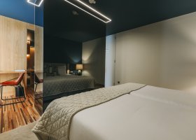 portugalsko-hotel-torel-avantgarde-022.jpg