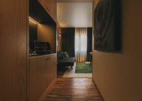 portugalsko-hotel-torel-avantgarde-026.jpg
