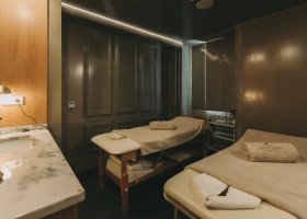portugalsko-hotel-torel-avantgarde-083.jpg