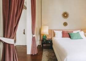 portugalsko-hotel-torel-palace-lisbon-030.jpg